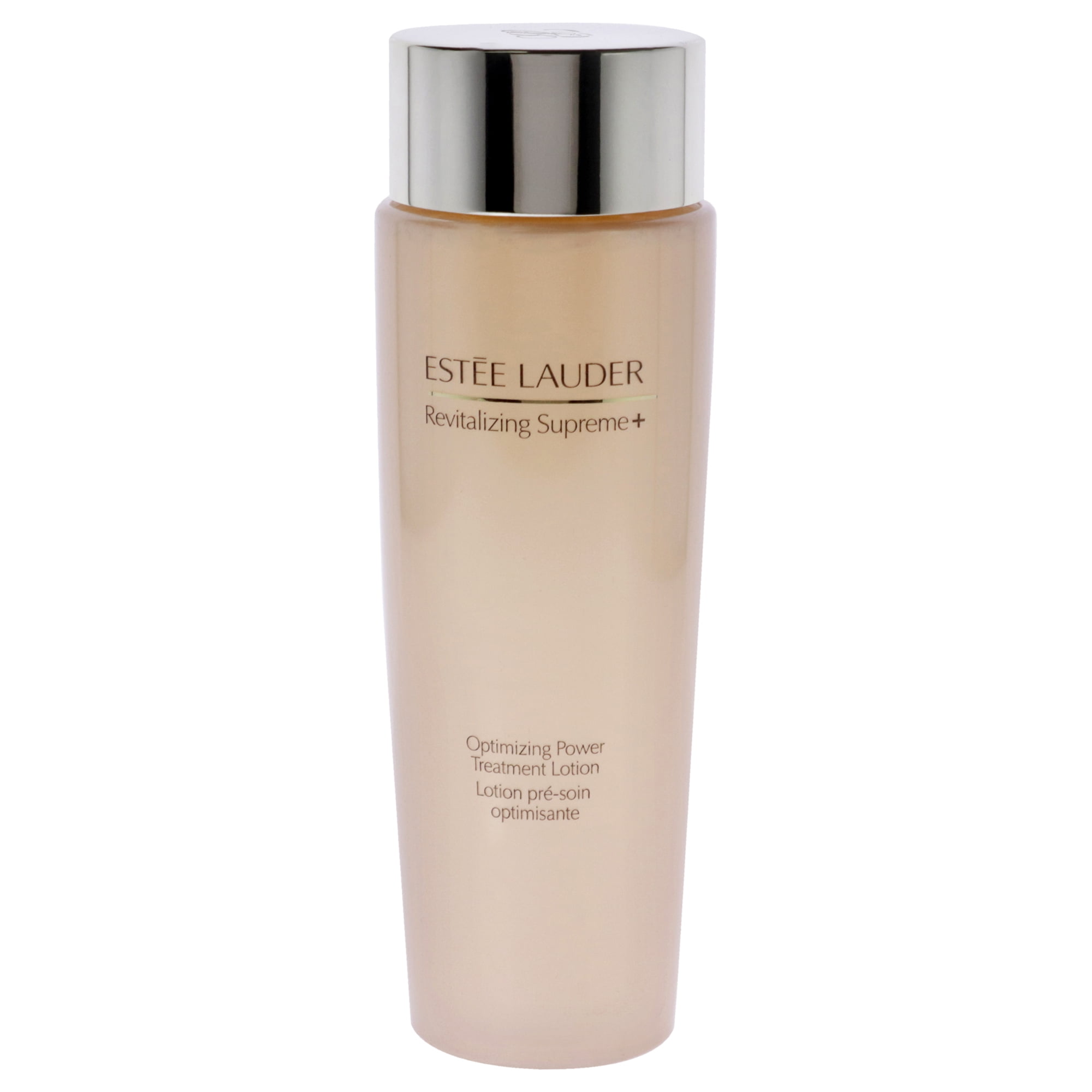 Estee Lauder Revitalizing Supreme Plus Optimizing Power Treatment Lotion , 6.7 oz Lotion