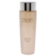 thumbnail image 2 of ESTEE LAUDER by Estee Lauder Revitalizing Supreme + Optimizing Power Treatment Lotion --200ml/6.7oz, 2 of 2