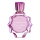 thumbnail image 2 of Extraordinary Petale Oscar De La Renta EDP Spray 3 oz, 2 of 4