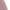 Pink, variant on cfhntfmh 3pc Biker Shorts for Women Seamless High Elastic Waist Stretch Shorts Comfy Workout Running Fitness Yoga Shorts