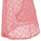 thumbnail image 4 of VESTIDO SALIDA DE PLAYA PARA DAMA MAUI AND SONS  321060, 4 of 6
