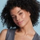 thumbnail image 3 of Protector solar Colorescience Sunforgettable Total Protection SPF 50, 3 of 5