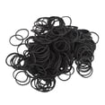 thumbnail image 1 of Rubber Band, Multifunctional Rubber Band Kit  For Home, 1 of 8