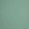 thumbnail image 2 of Zelouf Pebble Crepe Georgette , Sewing, DIY, Crafts Fabric by the Yard, Petal Celadon, 1 Yard, 2 of 2