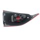 thumbnail image 2 of Luces Traseras Interiores Izquierda y Derecha para Maletero Trasero para E84 X1 63212990113 63212990114, 2 of 5