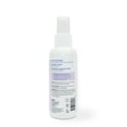 thumbnail image 2 of Lafes Natural Deodorant Spray, Lavender & Aloe Scent, 4 oz, 2 of 4