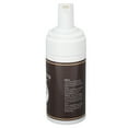 thumbnail image 1 of Sunless Mousse Bronzante Autobronzante 100ml pour Corps et Visage, 1 of 7