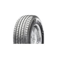 thumbnail image 2 of Llanta 235/70 R16 106H Mirage  MR-HT172, 2 of 2