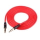 thumbnail image 5 of Cable auxiliar de audio para automóvil, adaptador de interfaz de entrada de 3,5 mm Cable de música MP3 Cable de MP3 de entrada auxiliar para automóvil para E46 1998‑2006, 5 of 5