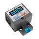 thumbnail image 3 of Puerto Serie de la Unidad Midi M5 A la Interfaz de Procesamiento de Audio Sam2695 Audio Processing 3.5 de la Unidad Midi para Sistemas de Reconocimiento de Voz M5 Atom Ai, 3 of 6