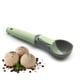 thumbnail image 5 of Matsuzay , 1 pieza, cuchara para helado, fabricante de bolas de hielo, yogurt congelado, para galletas, bolas de carne, cuchara para helado, Cocina y Comedor, 5 of 6
