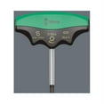 thumbnail image 4 of Wera 005080 4.0 Nm Fixed Torque Hex-Plus T-handle, 4.0 mm, 4 of 7