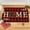 Multicolor-1D-clearacne, variant on wycnly Christmas Doorway Foot Mat Water-Absorbent Non-Slip Holiday Entrance Floor Rug Festive Bathroom Dirt Proof 23.62x15.75in Christmas Accessories
