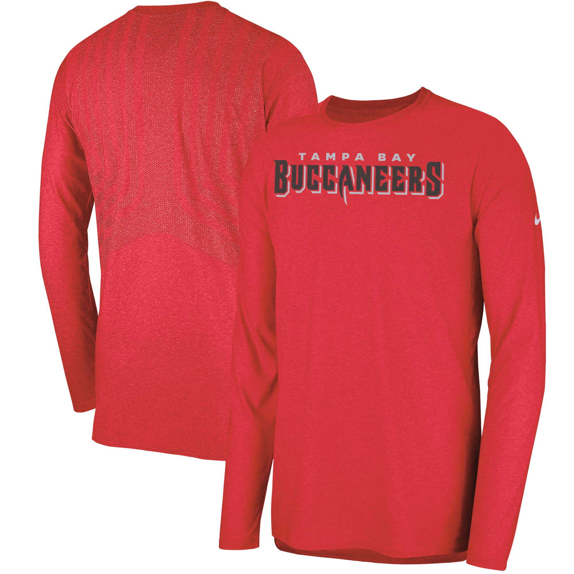 tampa bay buccaneers shirts walmart