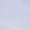 Blue A, variant on Plus Size Winter Warm Coats for Women Fuzzy Fleece Jackets Full Zip Oversized Winter Warm Coats Puffy Sherpa Color Block Patchwork Cardigan Sweatshirt Outerwear with Pockets