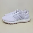 thumbnail image 4 of Adi - das UltraBoost DNA XXII Running Shoes Sneakers Men's Size 9 White Gum GX6848, 4 of 6