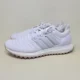 thumbnail image 4 of Ad-id-as UltraBoost DNA XXII Running Shoes Sneakers Men's Size 9 White Gum GX6848, 4 of 6