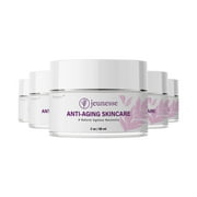 (5 Pack) Jeunesse - Jeunesse Anti-Aging Skincare Cream