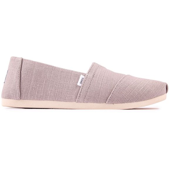 Toms Alpargata Shoes