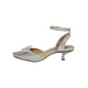 thumbnail image 3 of ZAPATILLA VESTIR LEON MUJER PLATA SHANTU 555509 LEON  555509p, 3 of 4