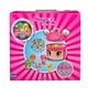 thumbnail image 2 of Set Pinypon Neon Party, 2 of 4