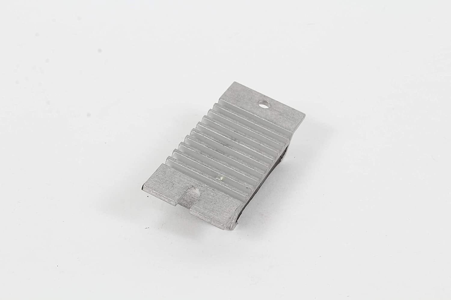 Kawasaki Genuine 21066-0740 20 AMP Regulator for Some FX Series