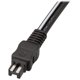 thumbnail image 2 of Adaptador AC Sony ACL200 para información de litio de las series F, P y A, 2 of 2