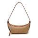 thumbnail image 1 of Bolso Bandolera Kuymtek paja retro cruzado Mujer Tejido Femenino Color contrastante, 1 of 9