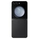 thumbnail image 3 of Smartphone Samsung Galaxy Z Flip 5 512GB 8ram Graphite Samsung Galaxy Zflip 5 512gb 8ram, 3 of 4