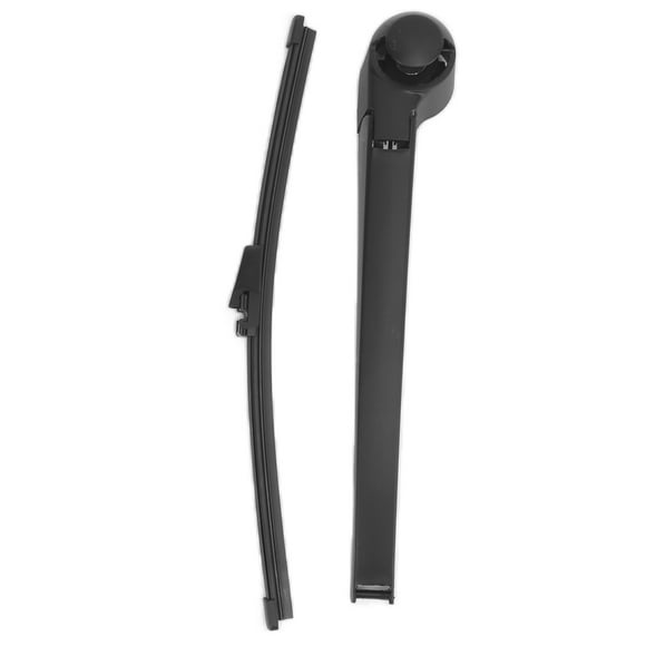 Rear Windscreen Wiper Arm,Car Rear Windshield Wiper Windshield Wiper Arm Rear Windshield Wiper Class Leading Features