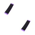 thumbnail image 2 of Qarigey Spin Board Turn Plate Patinaje artístico Acabado fino Tamaño compacto Profesional para principiantes Suministros de baile Type1 NO1, 2 of 6