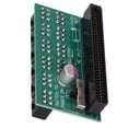 thumbnail image 1 of Placa De Conversión De Energía Del Servidor, Tarjeta Adaptadora De Gráficos Pci-e Placa De Conexión De Plataforma De Minería Gpu Para Placa De Conexión De Adaptador Para, 1 of 7