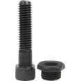 thumbnail image 6 of Allstar Performance Mandrel and Nosepiece Kit 3/8-16, 6 of 6