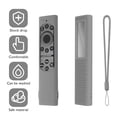 thumbnail image 1 of Funda Mando a Distancia para Samsung TV BN59-01300C/01357A/01327A/01272A/01390A Skin Universal  Accesorios Electrónicos, 1 of 8