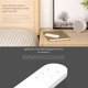 thumbnail image 5 of Control remoto Yeelight BT para luz de techo LED Yeelight WiFi, 5 of 7