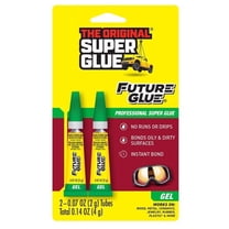 SUPERGLUE FUTURE GEL (Pack of 12)