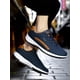 thumbnail image 3 of Men's Sports And Leisure Shoes Waterproof Breathable Running Shoes Athleisure Sneakers(big Size), 3 of 5