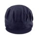 thumbnail image 1 of Sombreros - Gorros de Camarero - Cocina Taller Red para El Cabello Servicio de Comida - Transpirable Ajustable - Soledad Gorro de sombreros de chef, 1 of 10