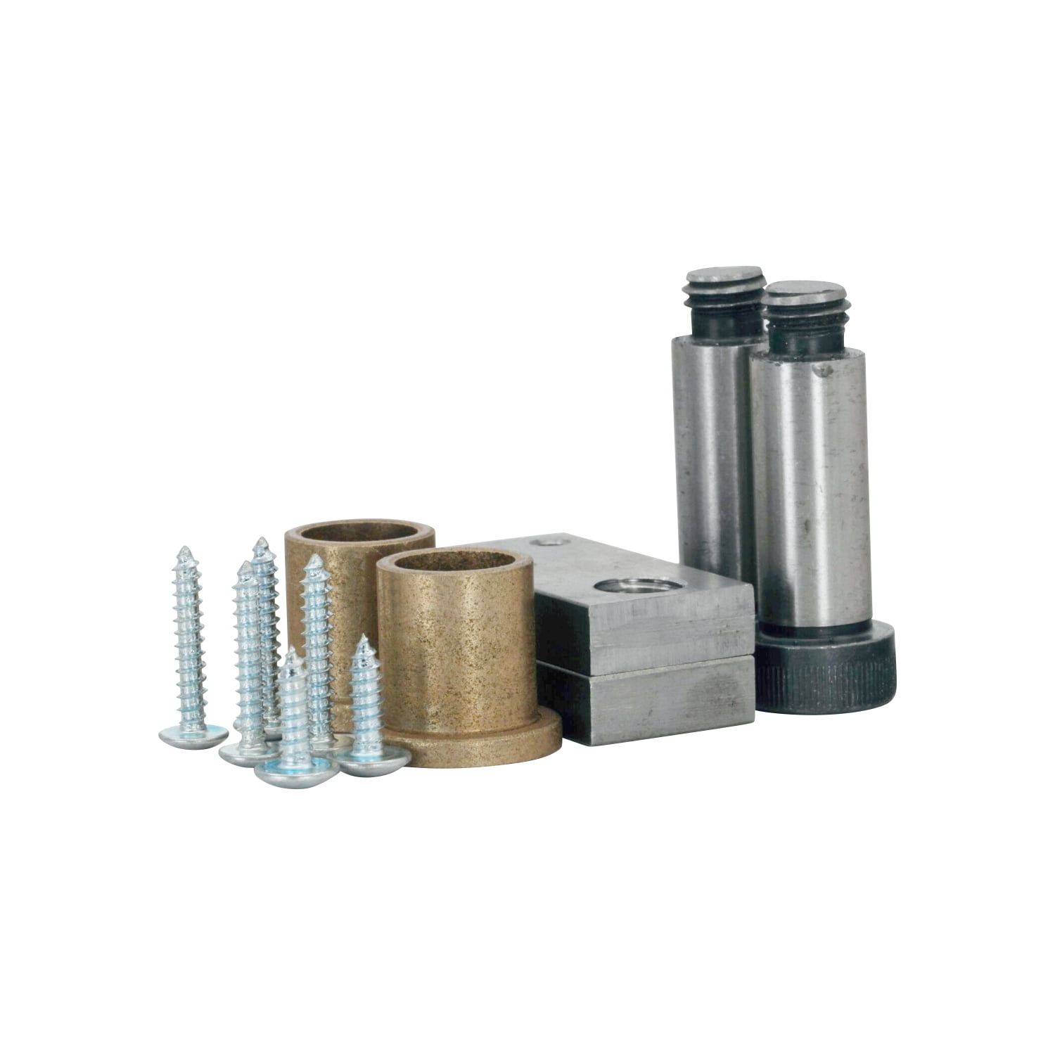 Euro Limited Drill Press Adapter Kit for Euro Drill