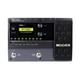 thumbnail image 1 of Pedal multiefectos MOOER GE150 para modelado de amplificadores de guitarra eléctrica, 1 of 6