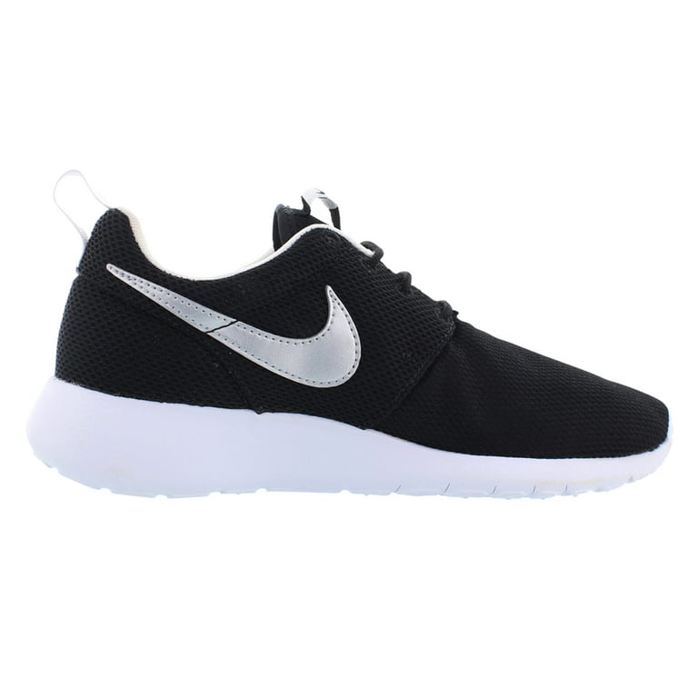 Nike Air Roshe One Shoes Boys Girls Style :599728