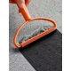thumbnail image 1 of 1pc Multi-Purpose Lint Remover, Suitable For Woolen Coat, Clothes, Household Use, 1 of 4