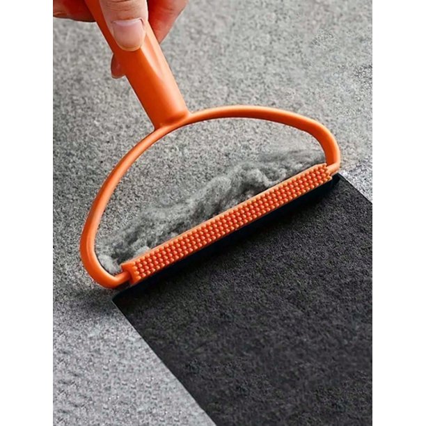 1pc Multi-Purpose Lint Remover, Suitable For Woolen Coat, Clothes, Household Use