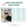 thumbnail image 2 of Mikrdoo Summer Outfits For 12 Months Baby Boys King Letter Graphics 18 Months Boys Colorblock Lapel Romper Tops & Side Splicing Shorts 2Pcs Clothes, 2 of 9