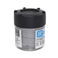 thumbnail image 3 of GD900 30g Heatsink Cooling Compound Thermal Conductive Grease Paste for CPU GPU, 3 of 7