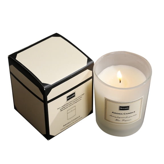 Off Promotions! Nomeni Candles Candle Aromatherapy A, 1X Candle Diffuser Clearance Sale