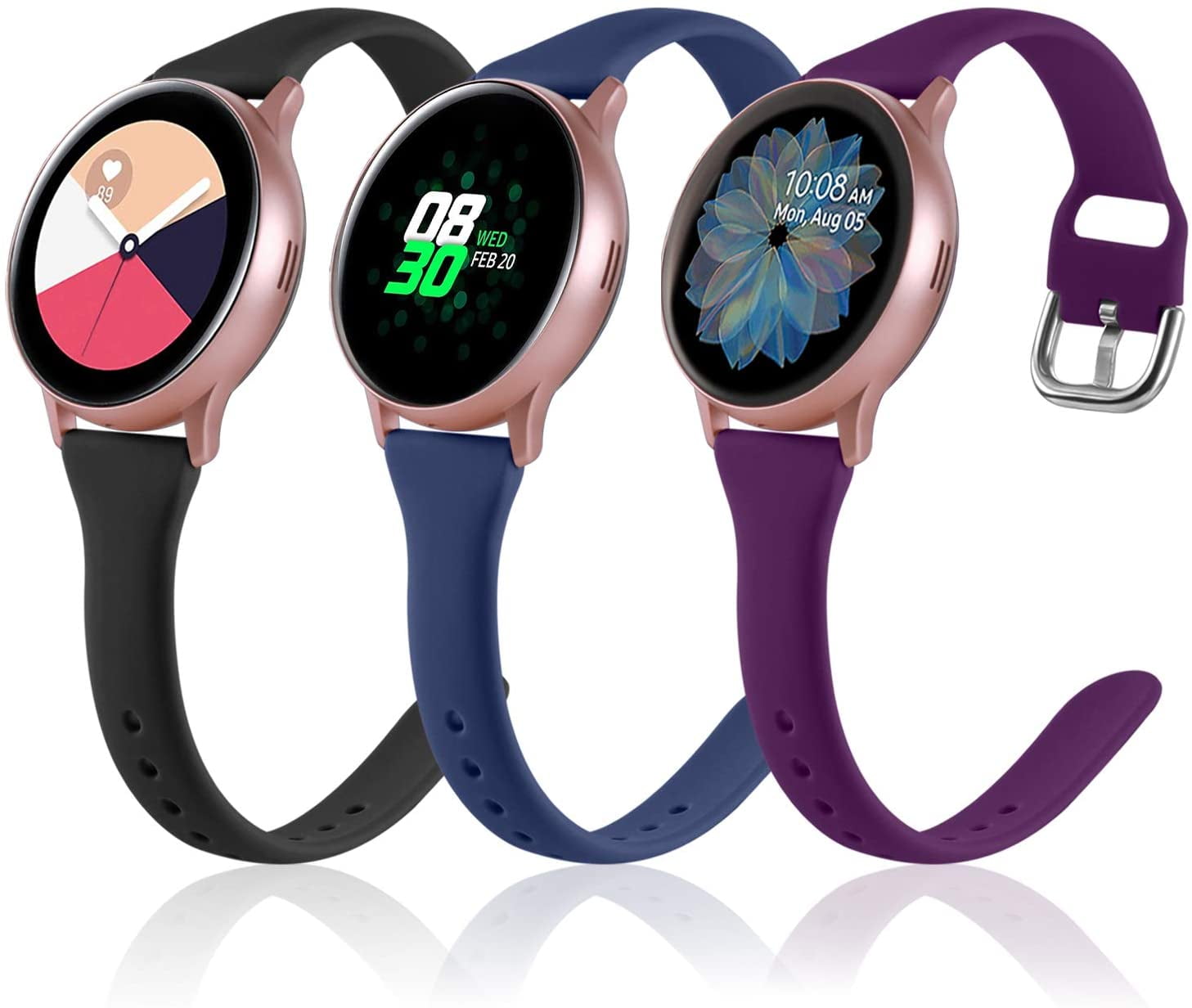 Samsung Active 3 Купить