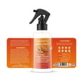 thumbnail image 6 of Locsanity Shea & Apricot Conditioning and Moisturizing Hair Treatment, 5 Piece Bundle, 6 of 9