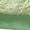Multicolor, variant on Mepaouo Kids Toddler Pajamas Boys Girls Fleece Pjs Sleepwear Plush Sweatshirt Pullover Pants Loungewear