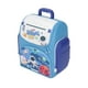 thumbnail image 5 of Mochila Escolar para Niños, Banco De Mochilas Escolares, Astronauta Inteligente, Mochila Eléctrica, Caja De Dinero, Caja De Dinero con Contraseña, Funcionalidad De Alta Precisión, 5 of 5